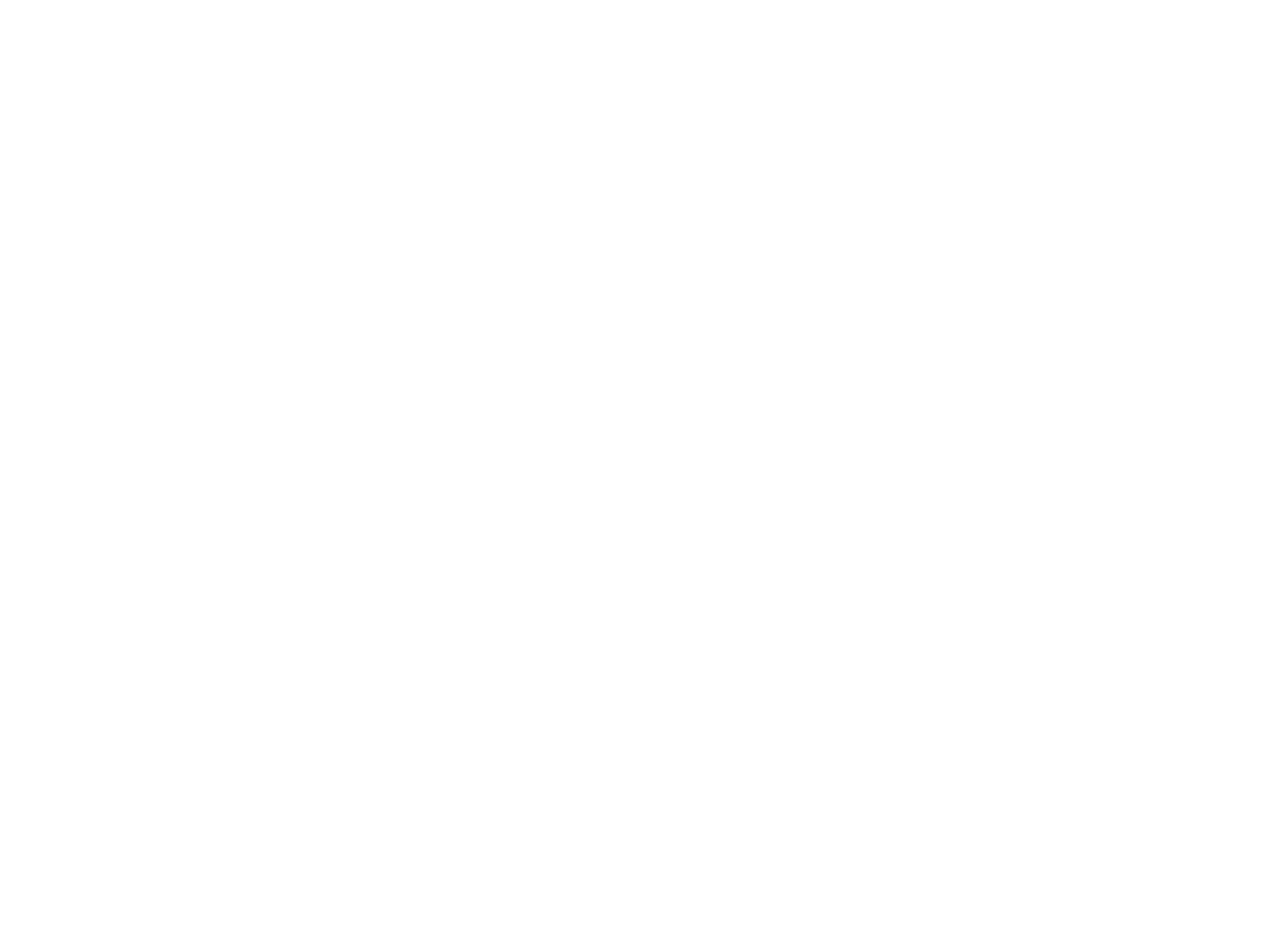 _0009_Paramount.png