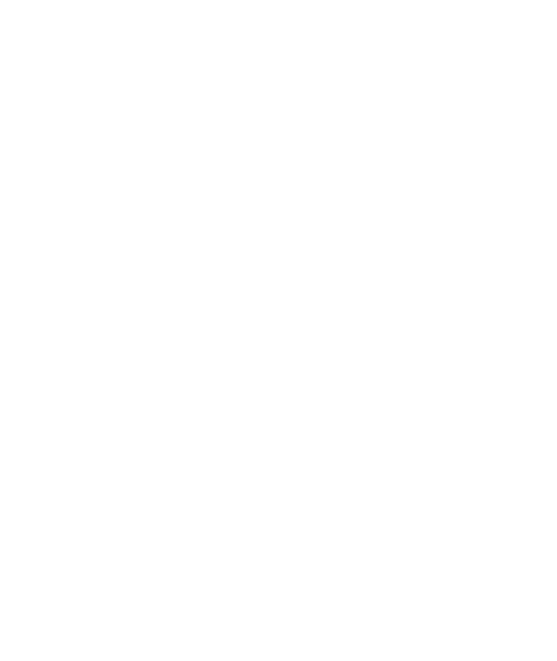 _0010_Apple.png