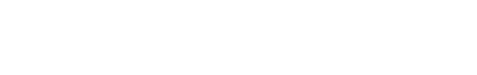 _0014_Radio-City.png