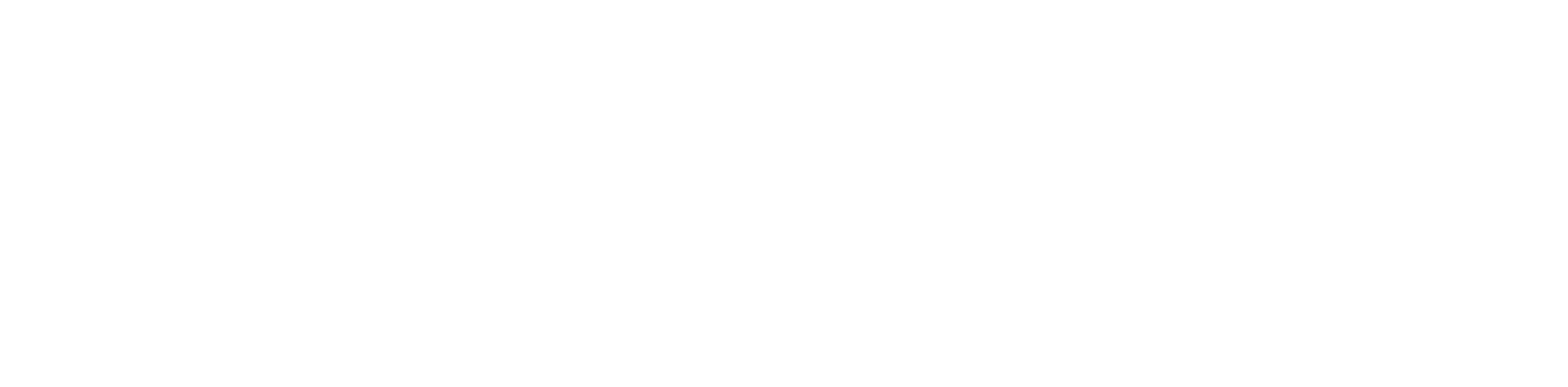 _0016_espn.png