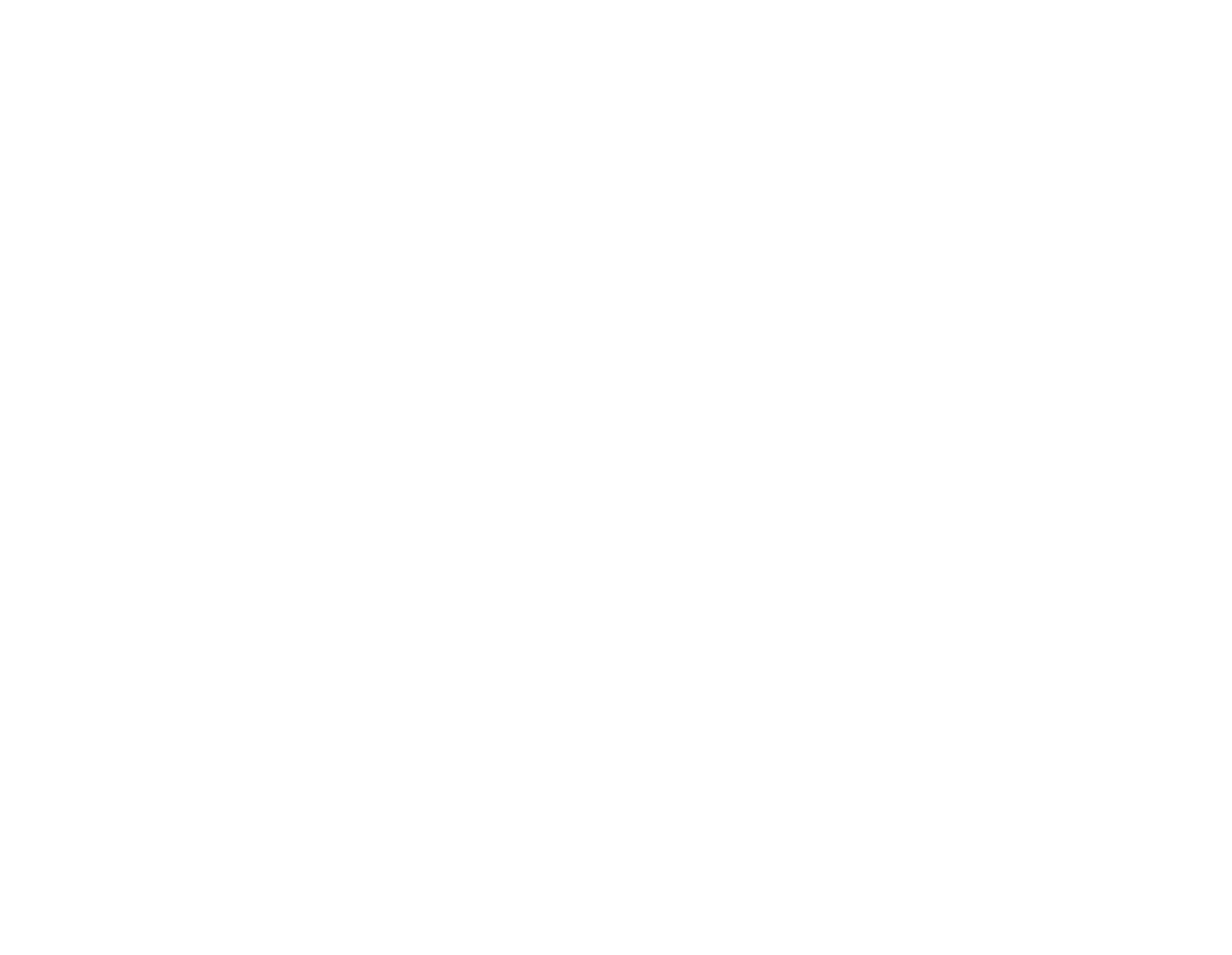 _0017_Nickelodeon.png