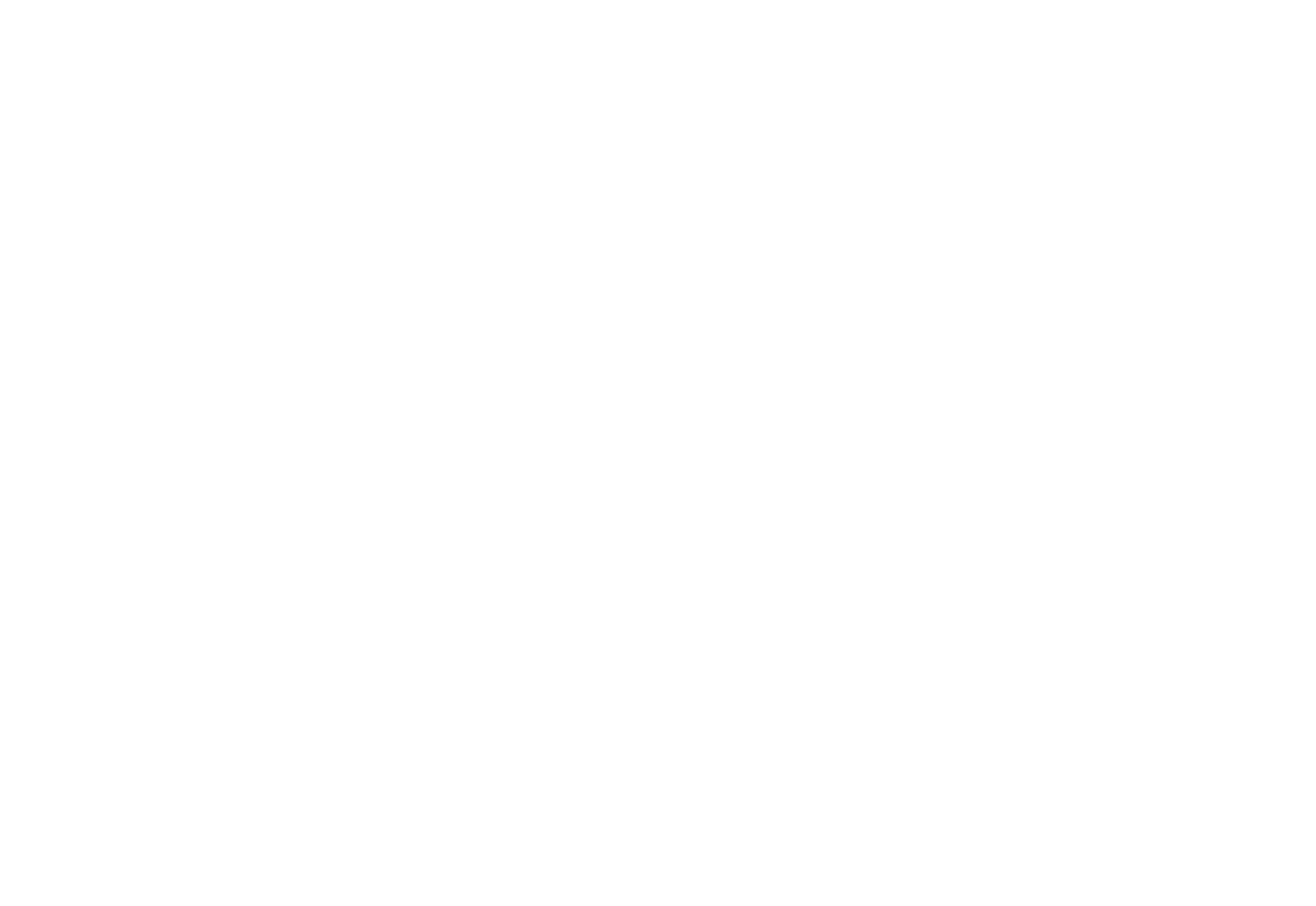 _0018_Sesame-Workshop.png