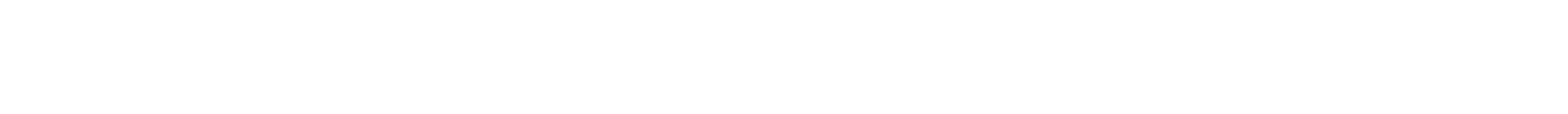 _0019_Schmidt-Futures.png