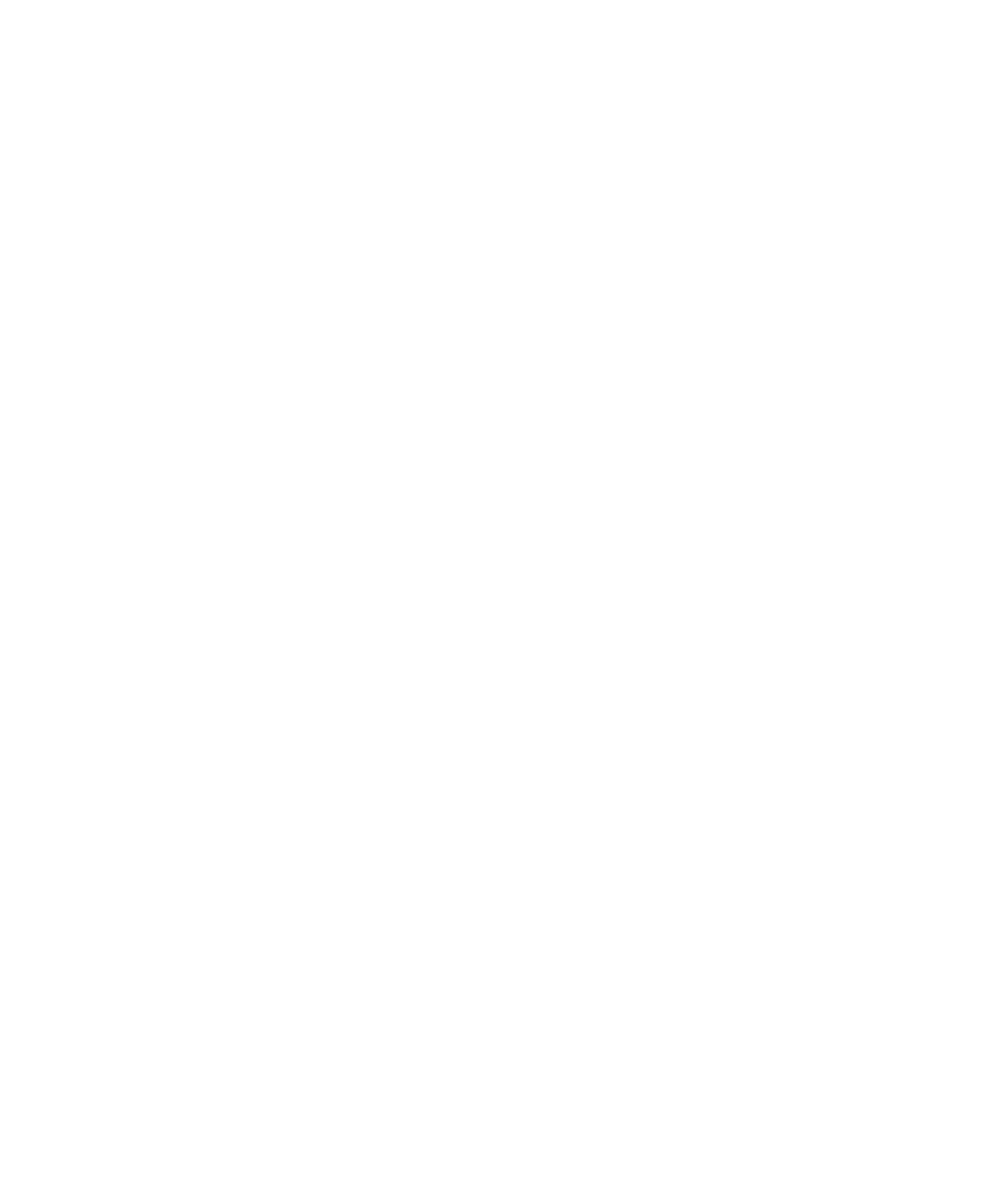 _0020_Warner-Bros.png