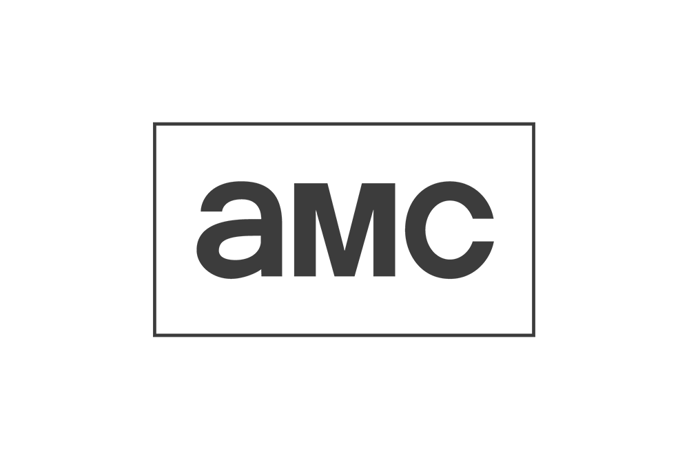 client-amc.png