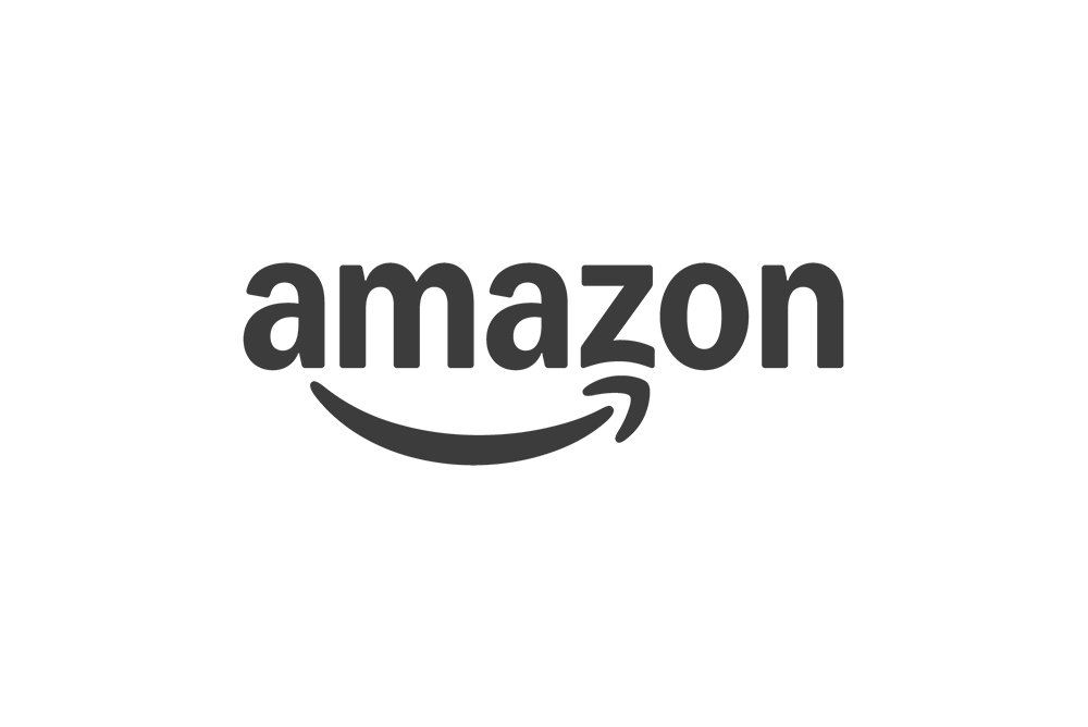 client-amazon.png