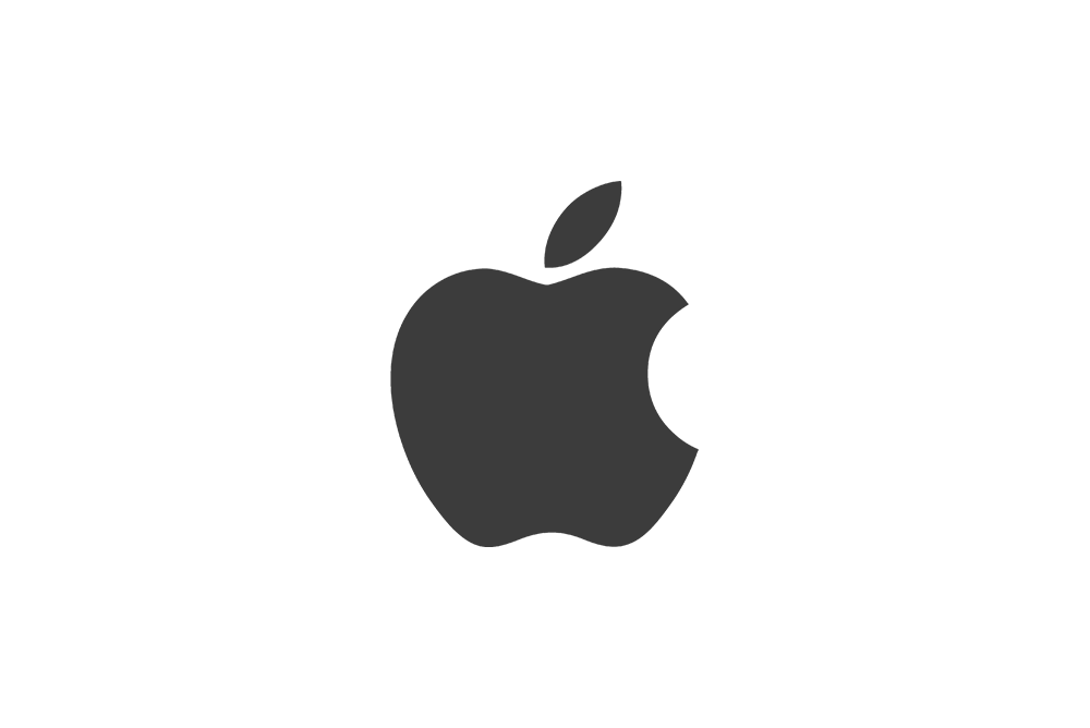 client-apple.png