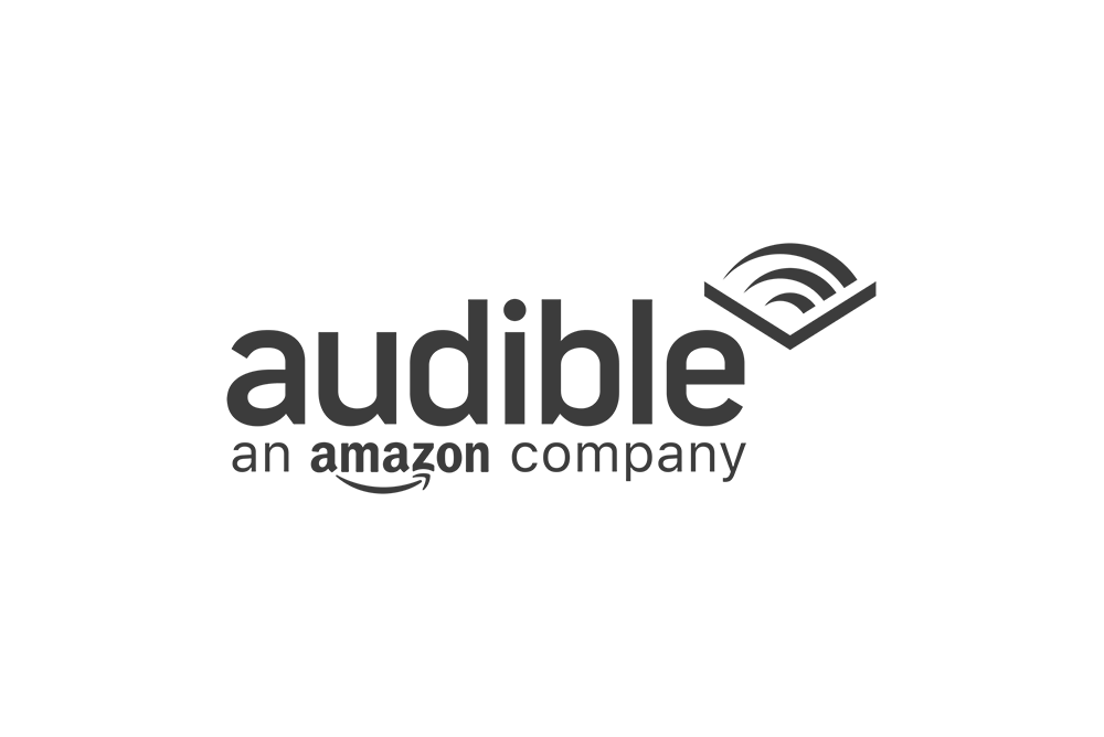 client-audible.png