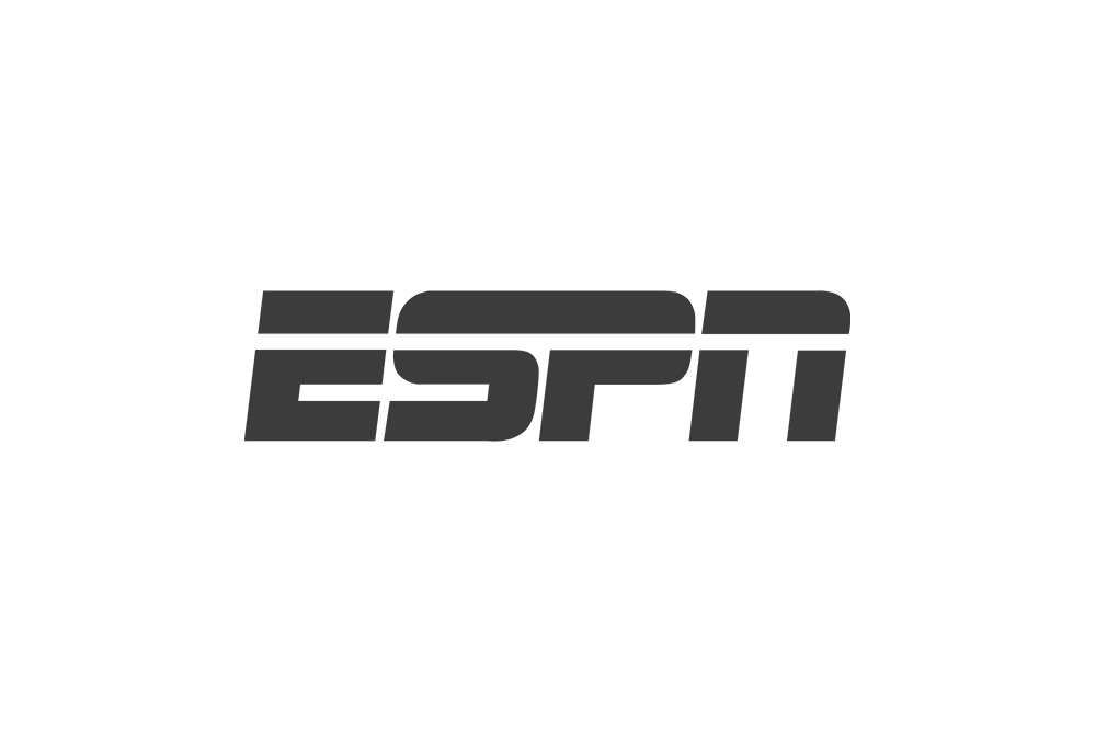 client-espn.png