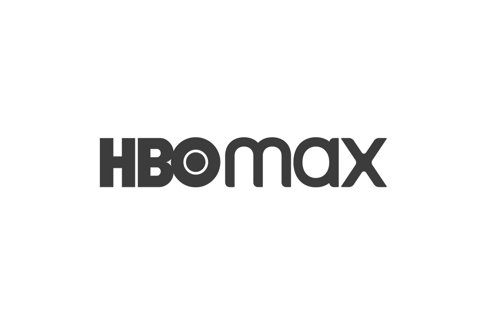 client-hbo.png