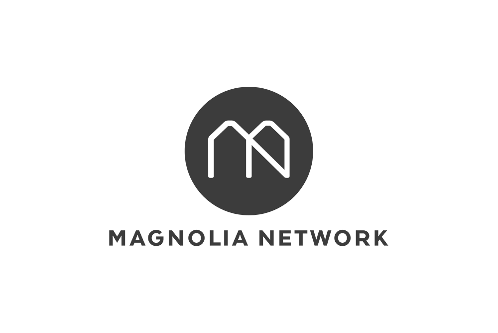 client-magnolia.png