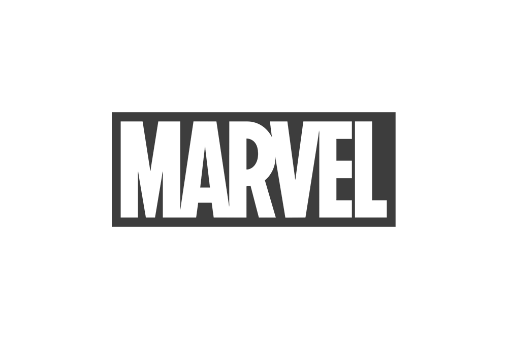 client-marvel.png