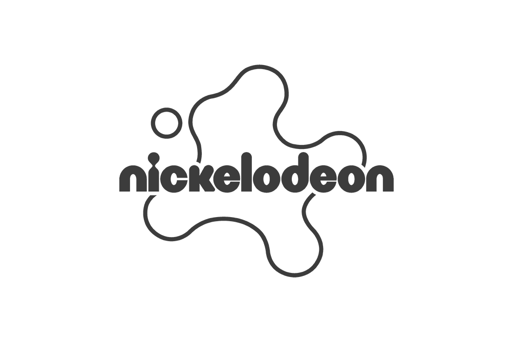 client-nickelodeon.png