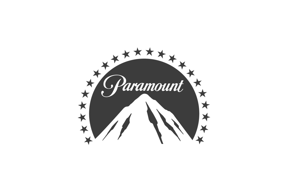 client-paramount.png