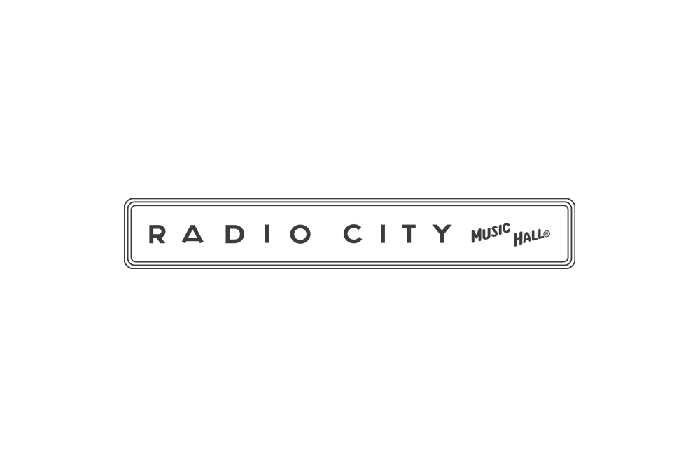 client-radiocity.png