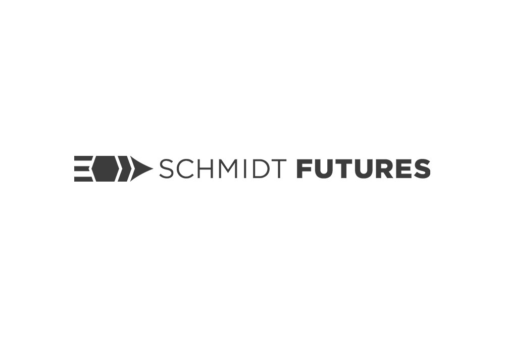 client-schmidt.png