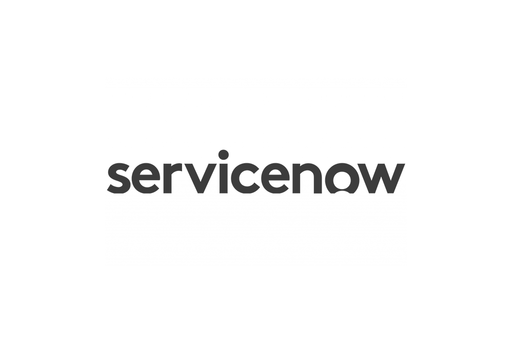 client-servicenow.png