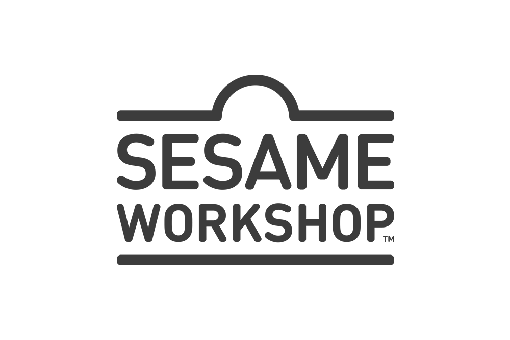 client-sesame.png