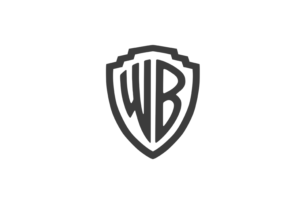 client-wb.png