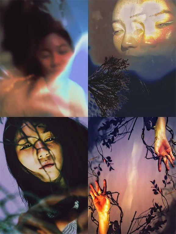 A Sleep Till Dawn_5.jpg