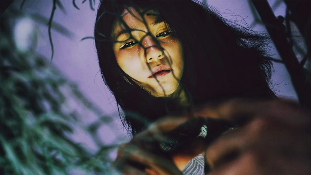 A Sleep Till Dawn_2.jpg