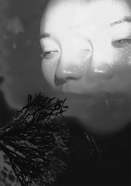 A Sleep Till Dawn_3.jpg