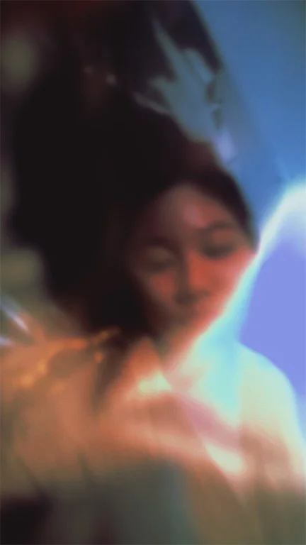 A Sleep Till Dawn_4.jpg