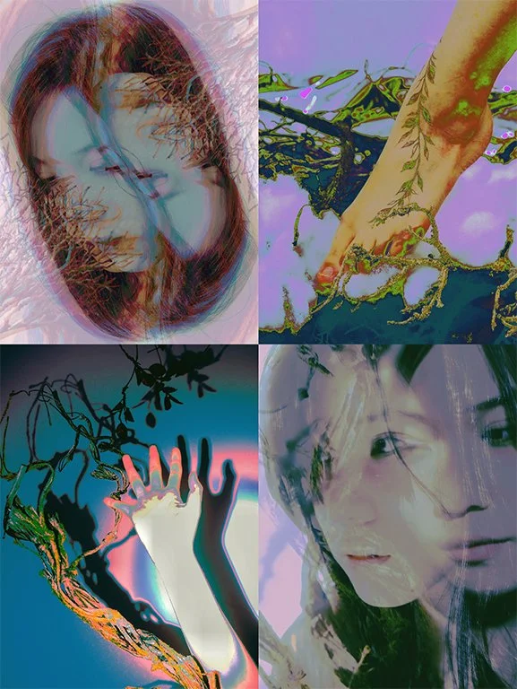 Born with Neon_2.jpg