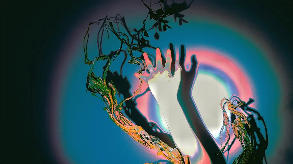 Born with Neon_1.jpg