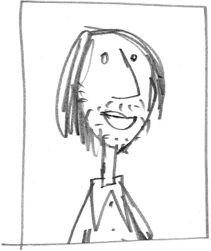 dt-portrait2.jpg