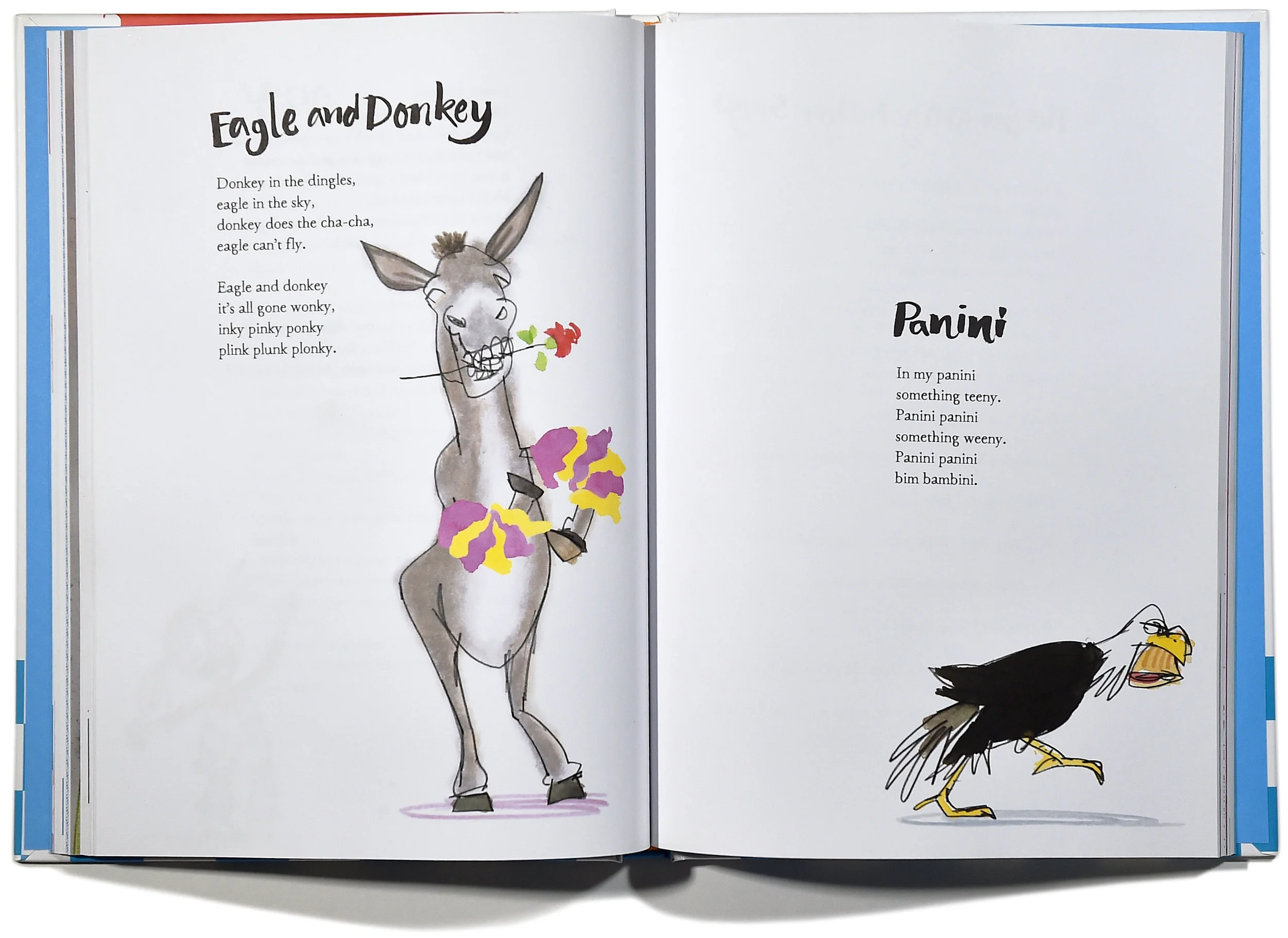 eagle & donkey3FIN.jpg