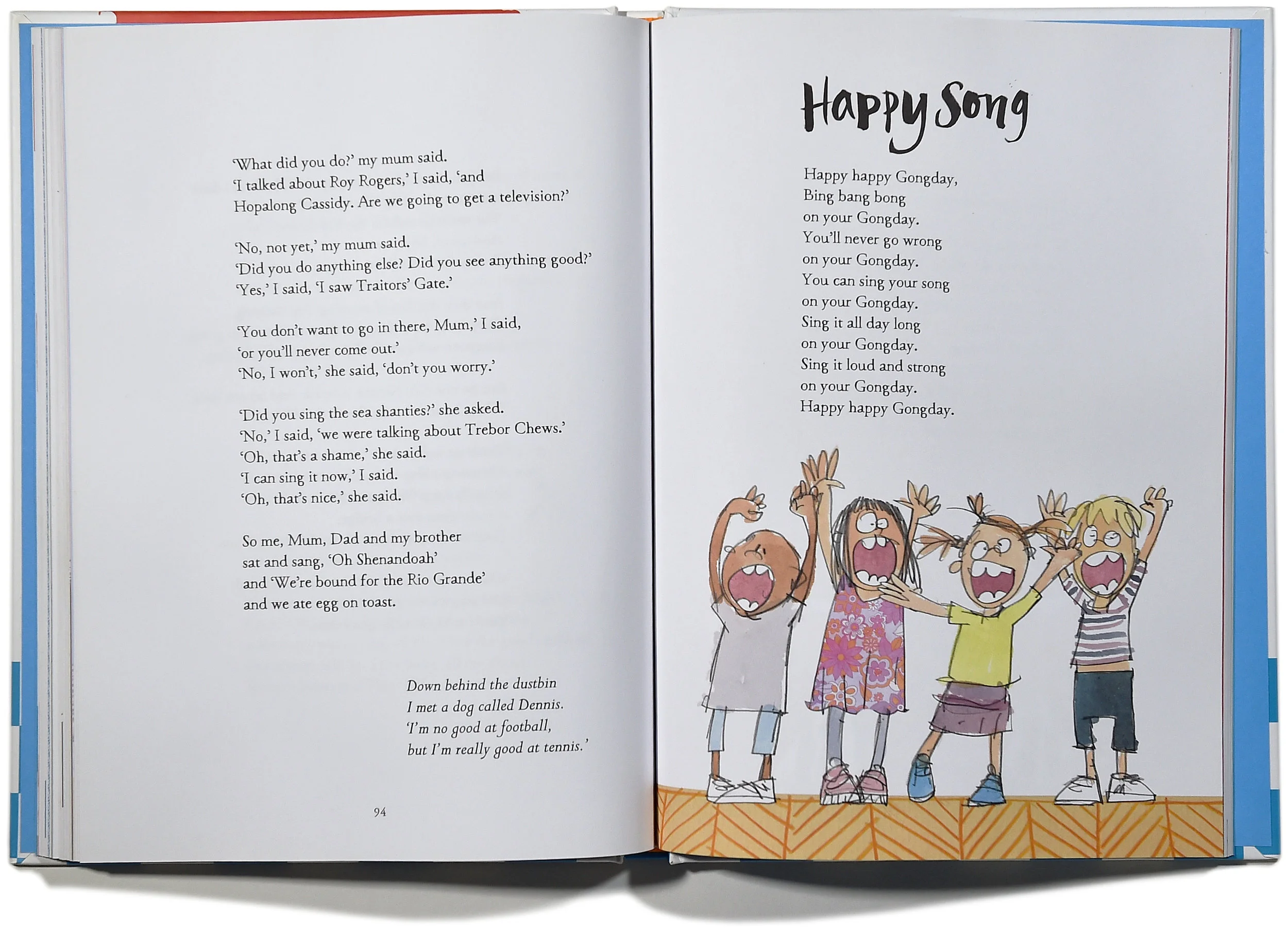 happy song2FIN.jpg
