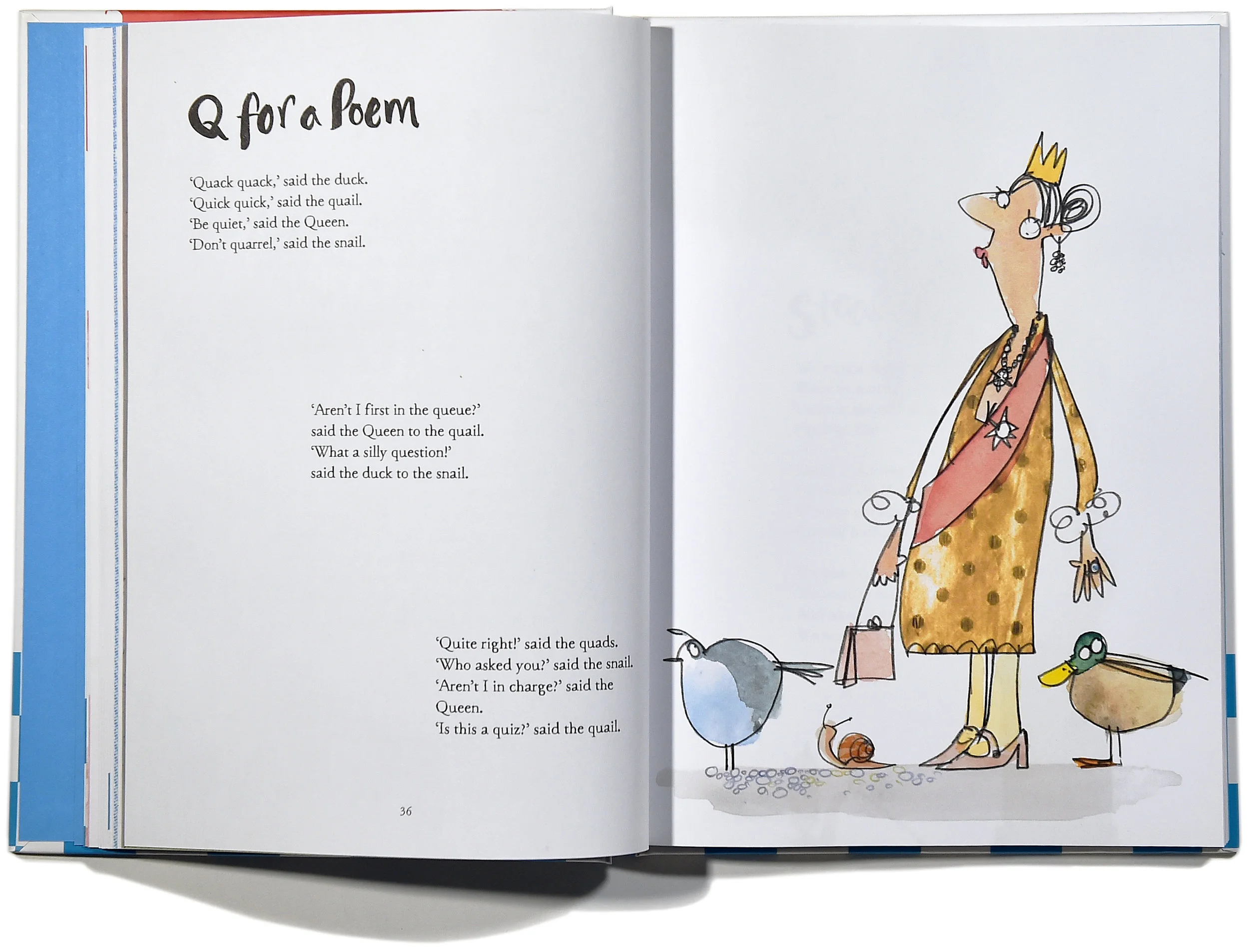 Q for a poem2FIN.jpg