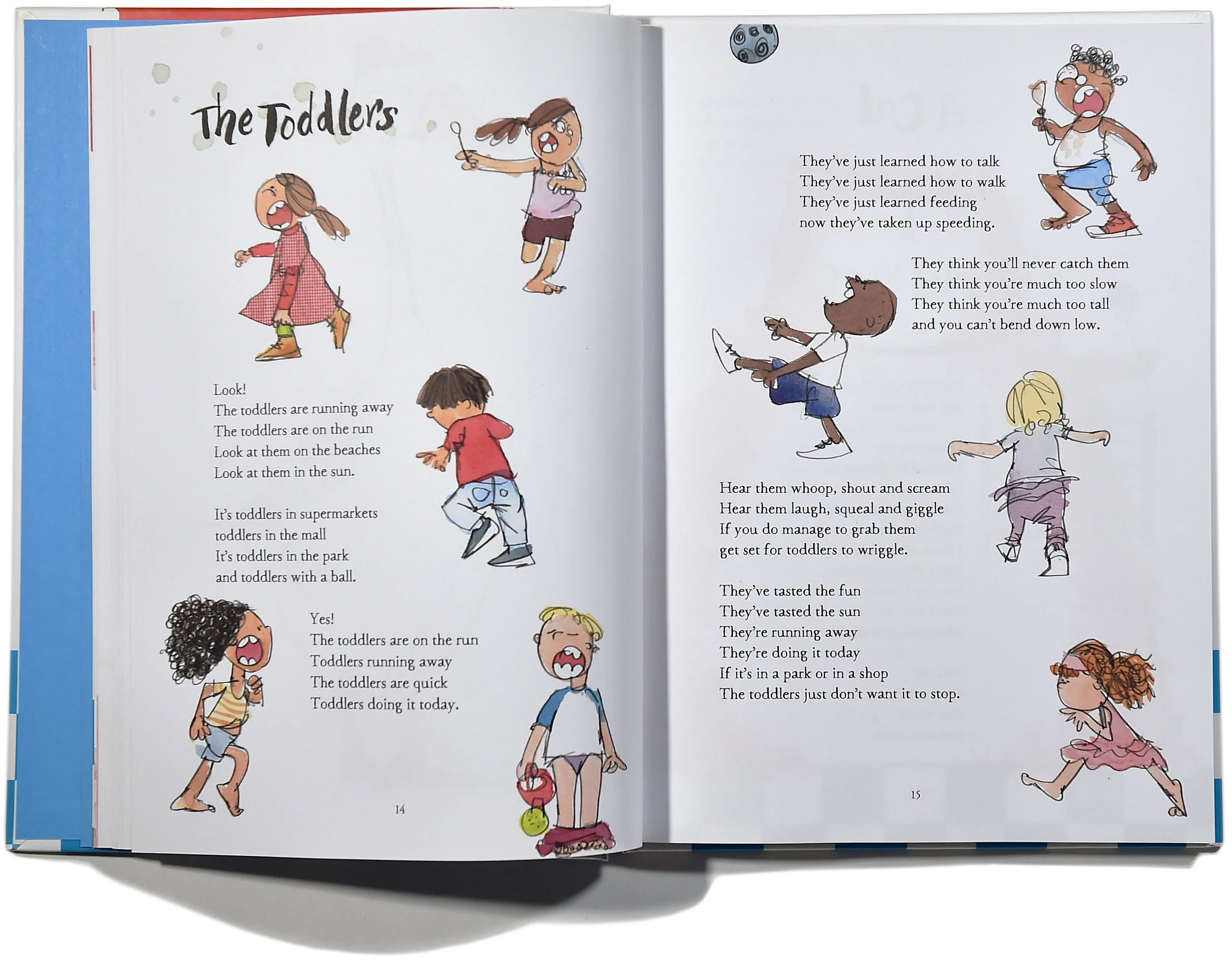 the toddles3FIN.jpg