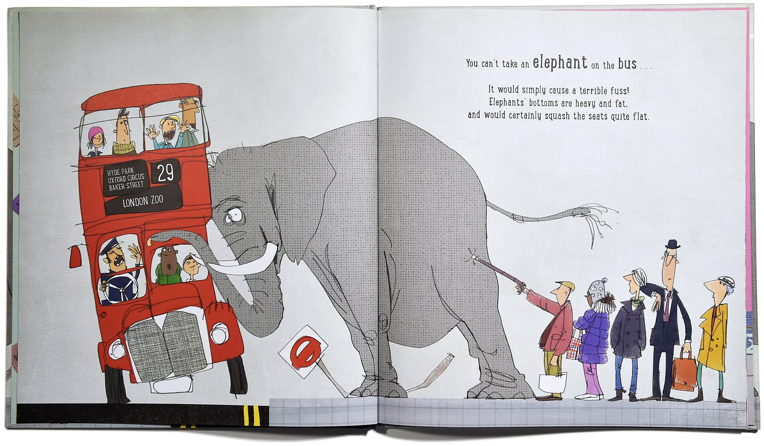spread 1. elephant.2FIN.jpg
