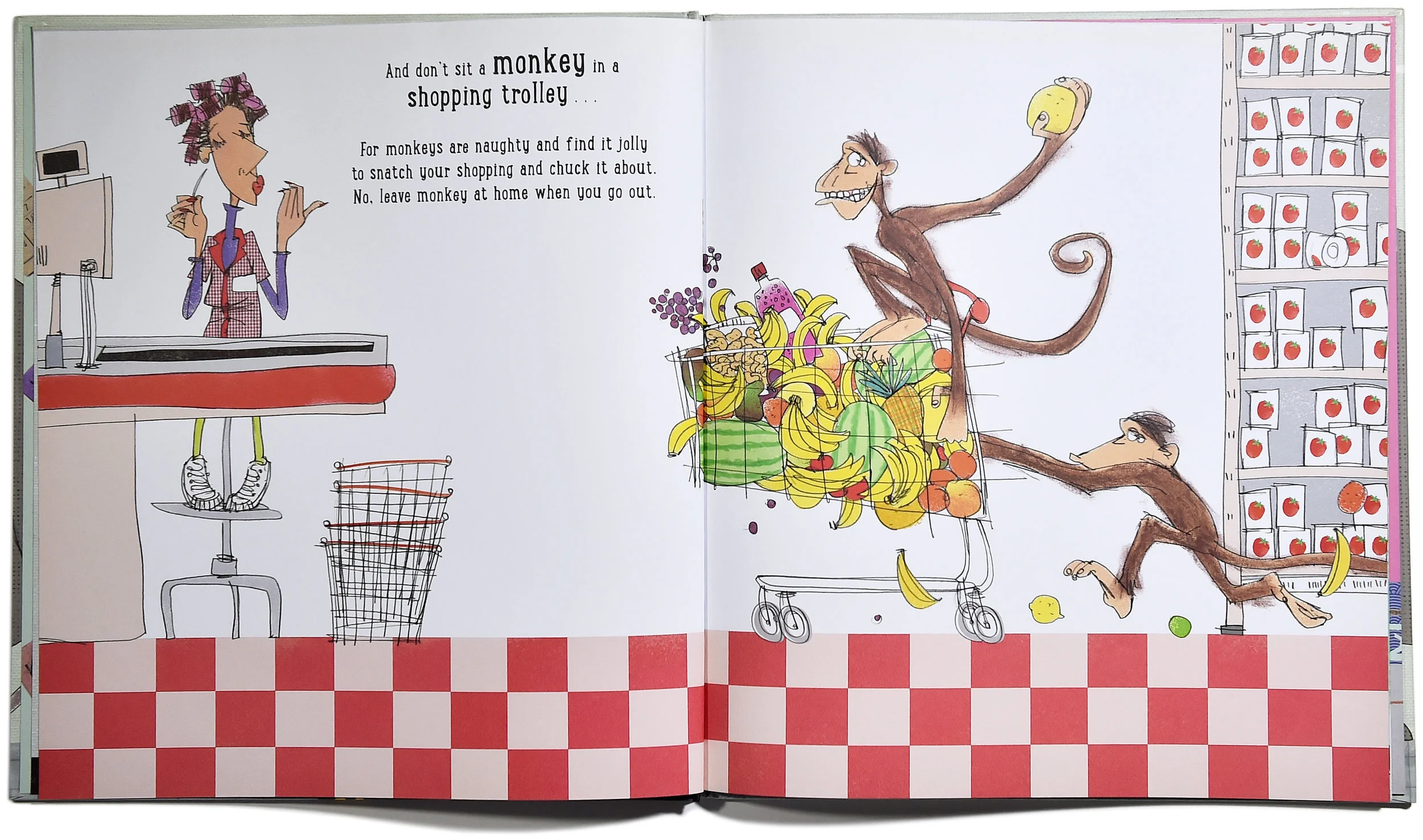 spread 2 monkeys.2FIN.jpg