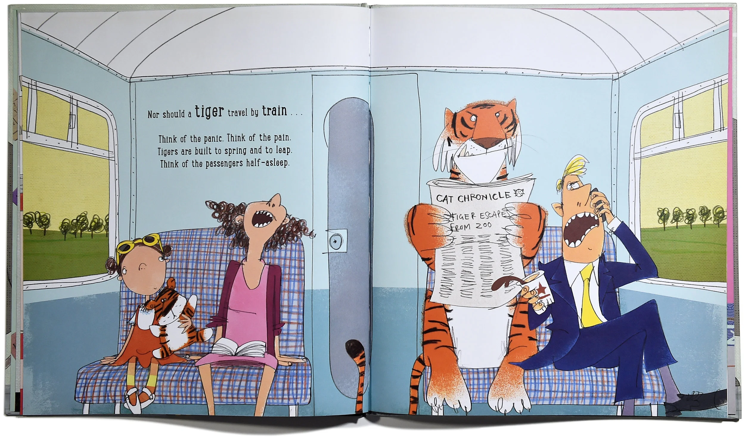 spread 3 tiger.2FIN.jpg