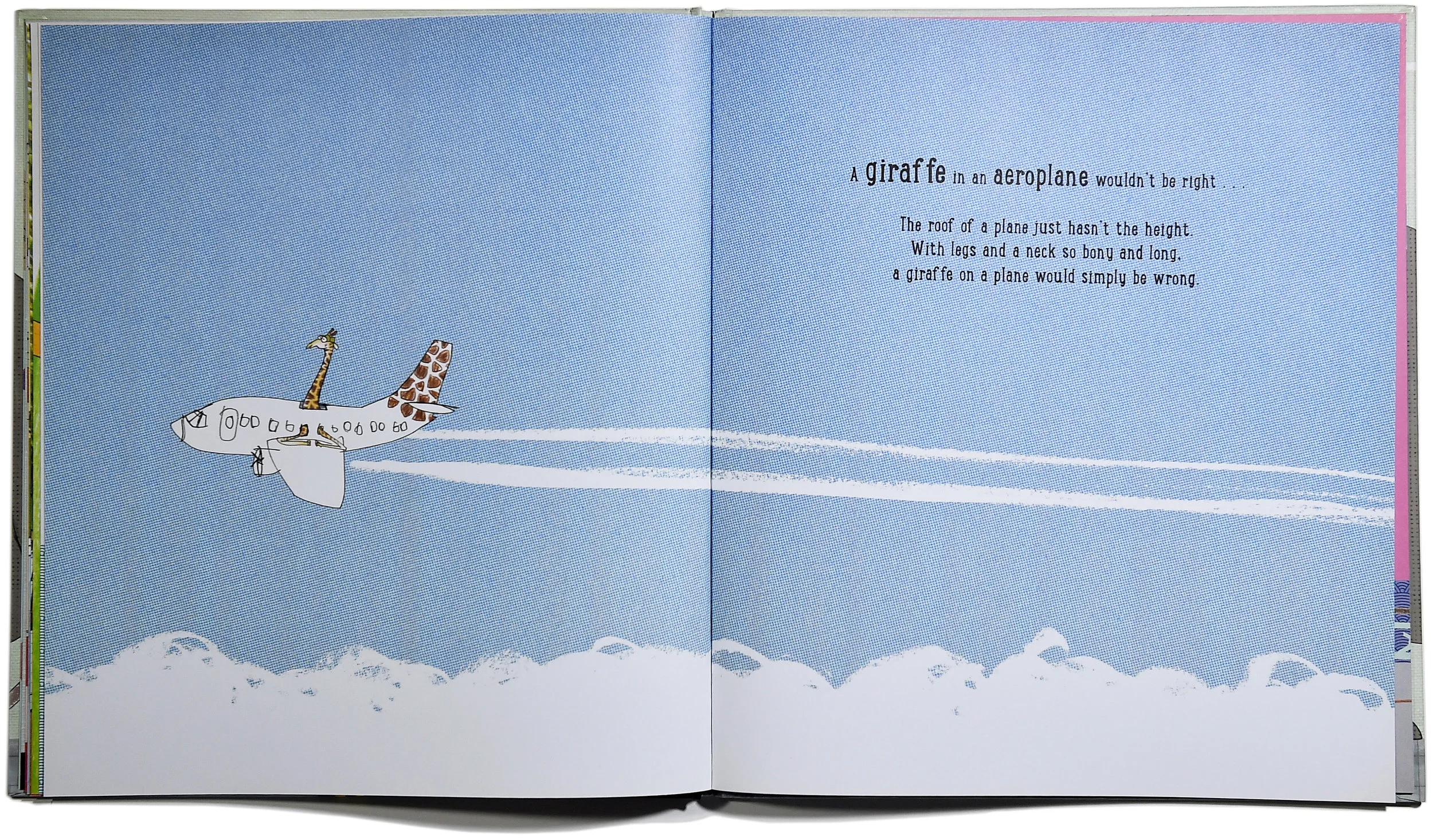spread 7 giraffe.2FIN.jpg