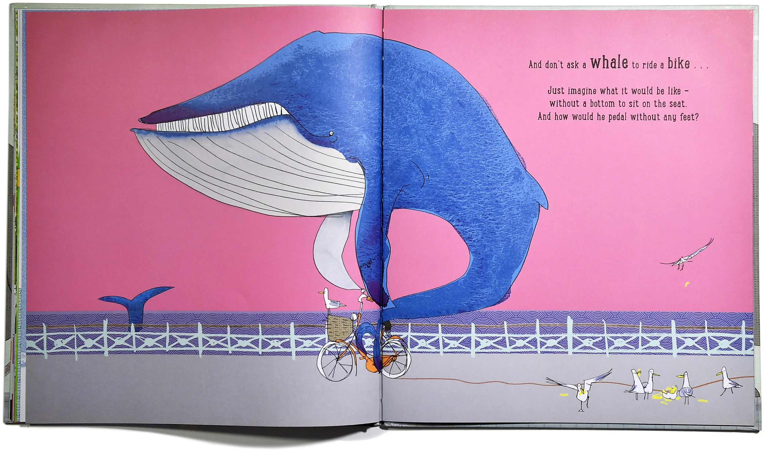 spread 8 whale.2FIN.jpg