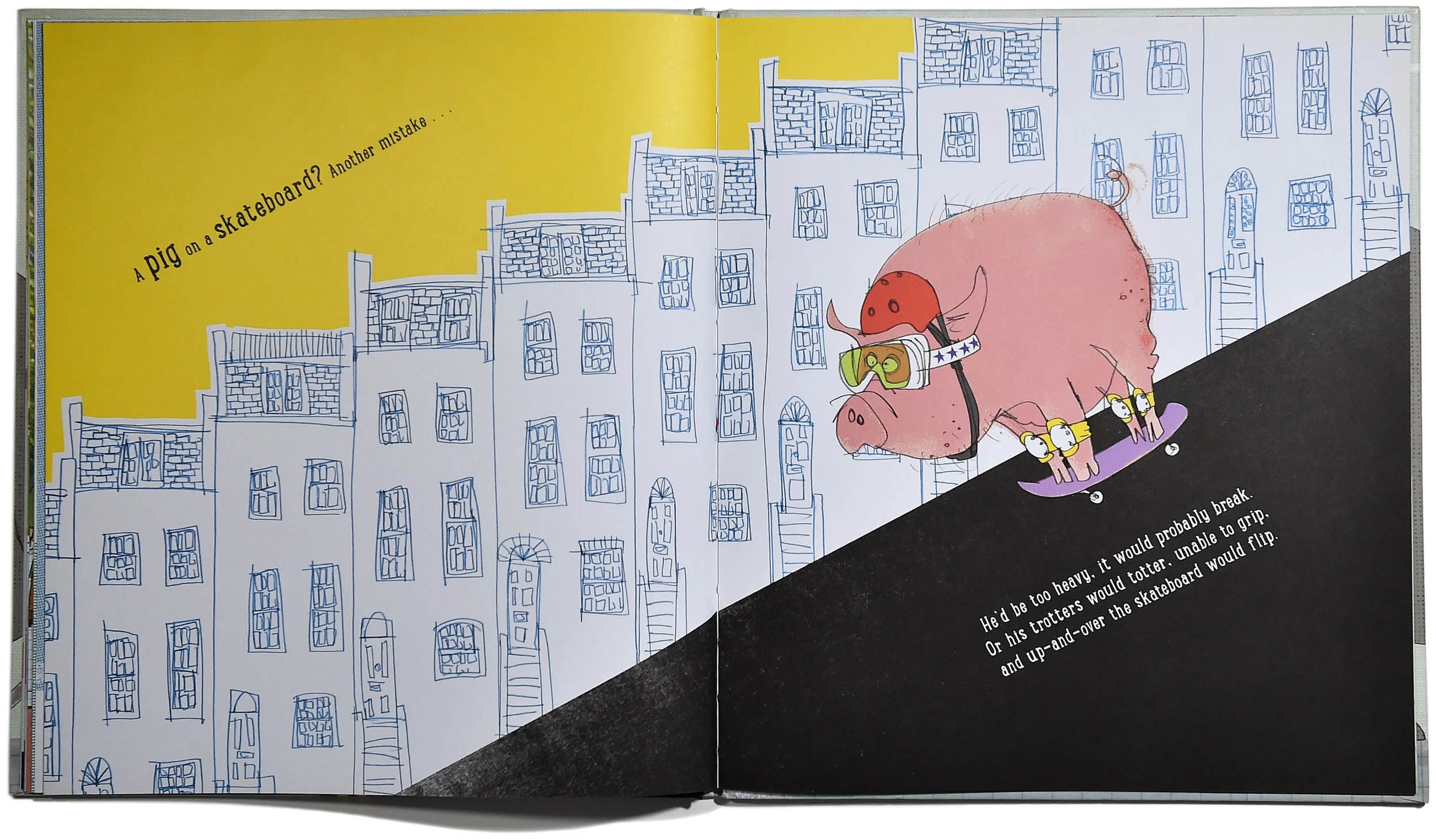 spread 9 pig.2FIN.jpg
