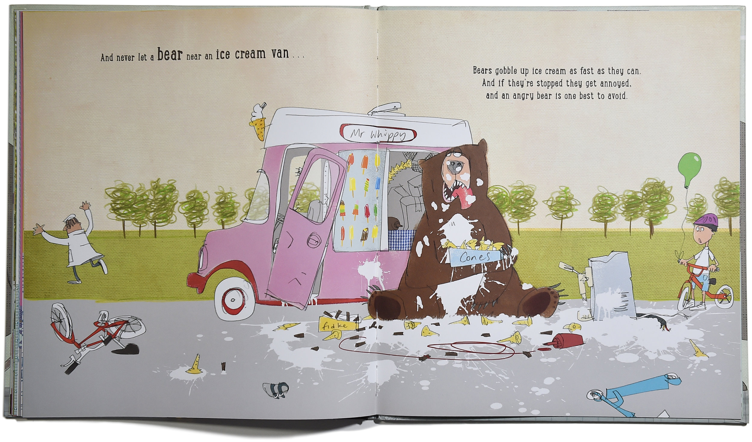 spread 11 bear.2FIN.jpg