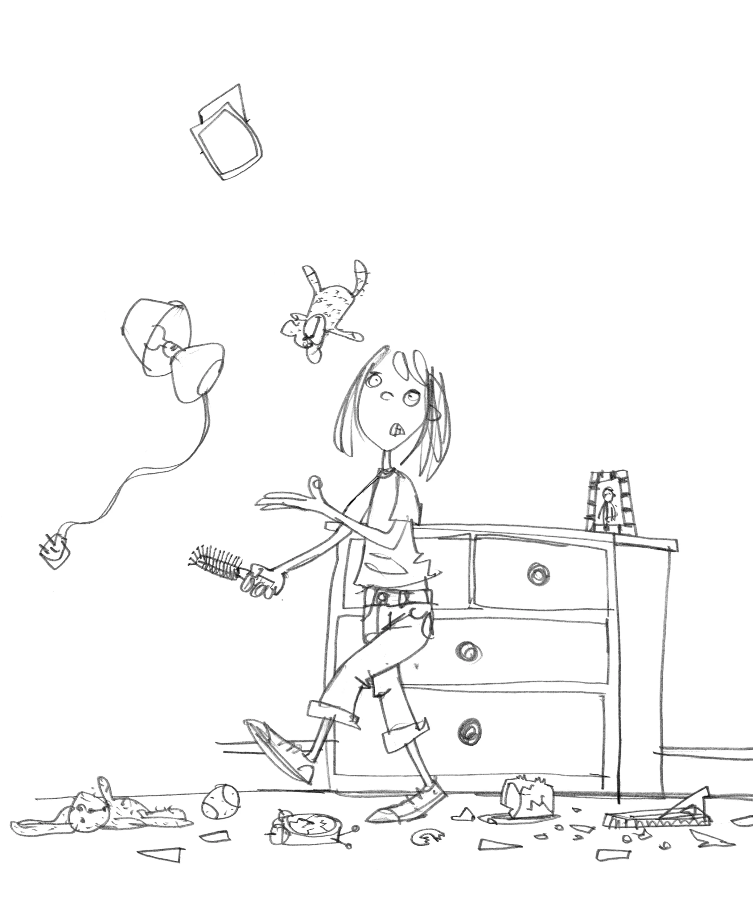 4. hannah juggling 1.fin.jpg
