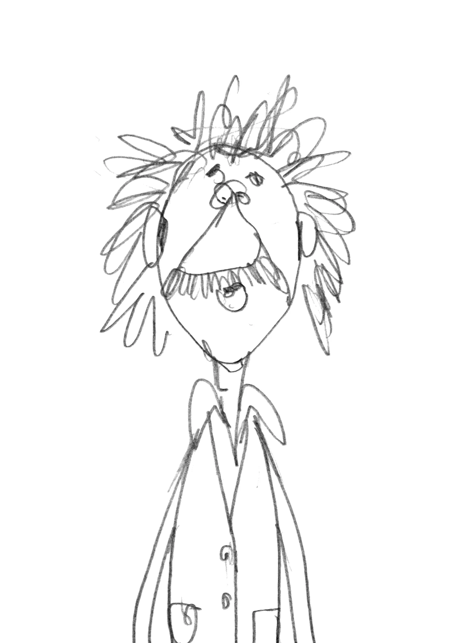 6. mungo einstein 1.fin.jpg