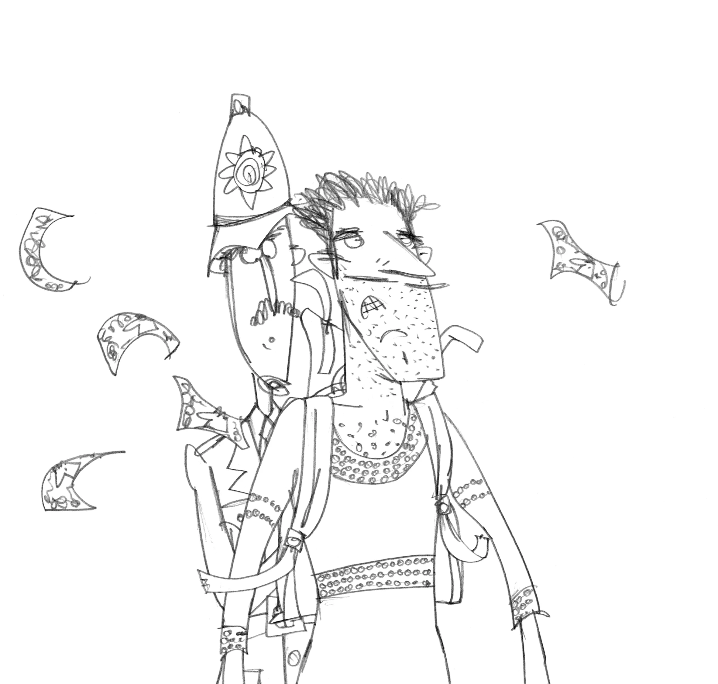 29. ernesto 4.fin.jpg