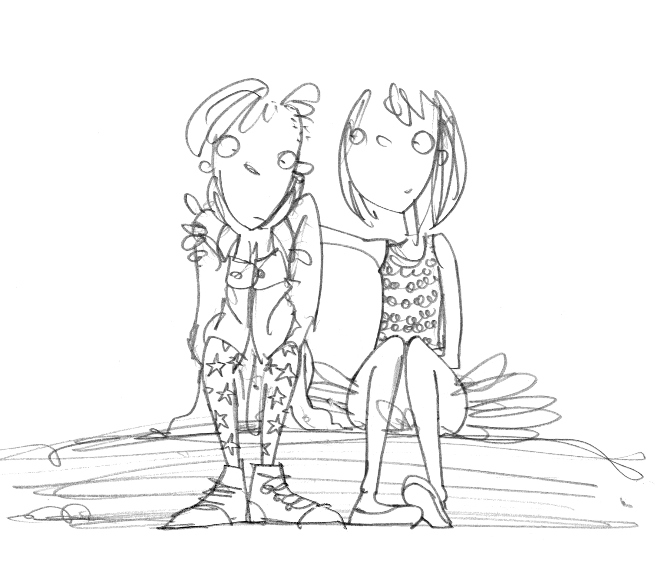 30. billy & hannah 4.fin.jpg