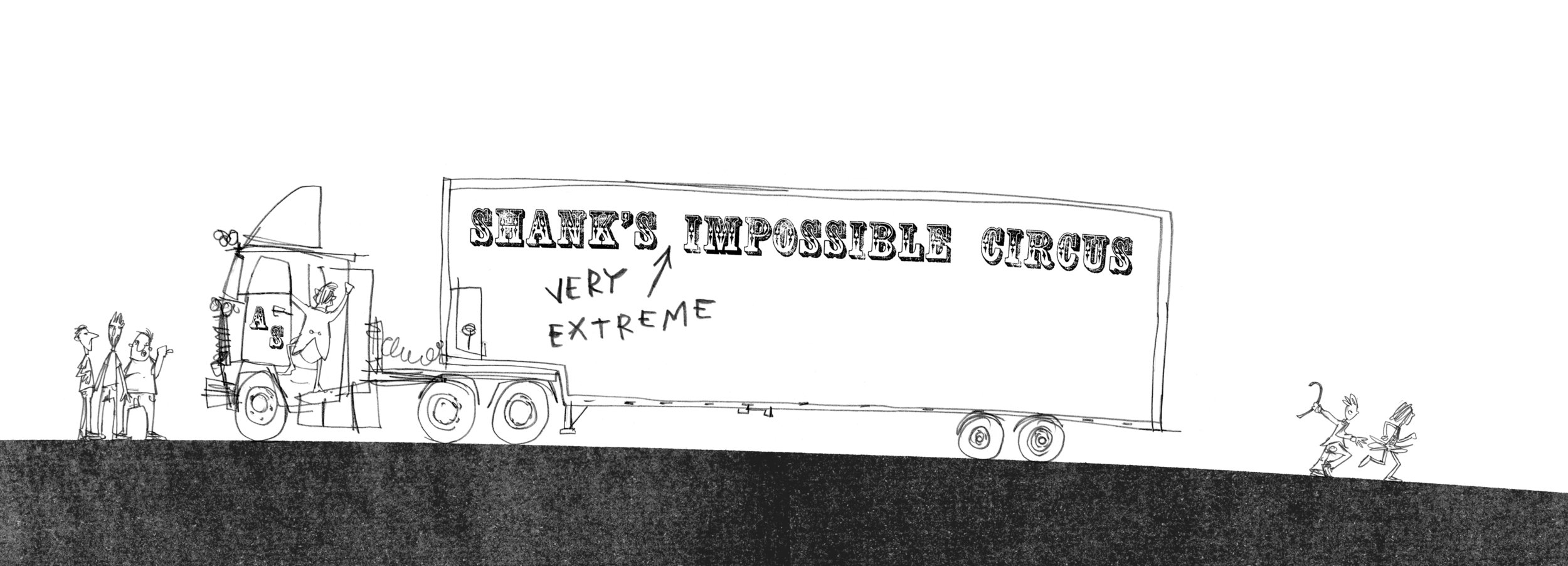 22. lorry side on 4.fin.jpg