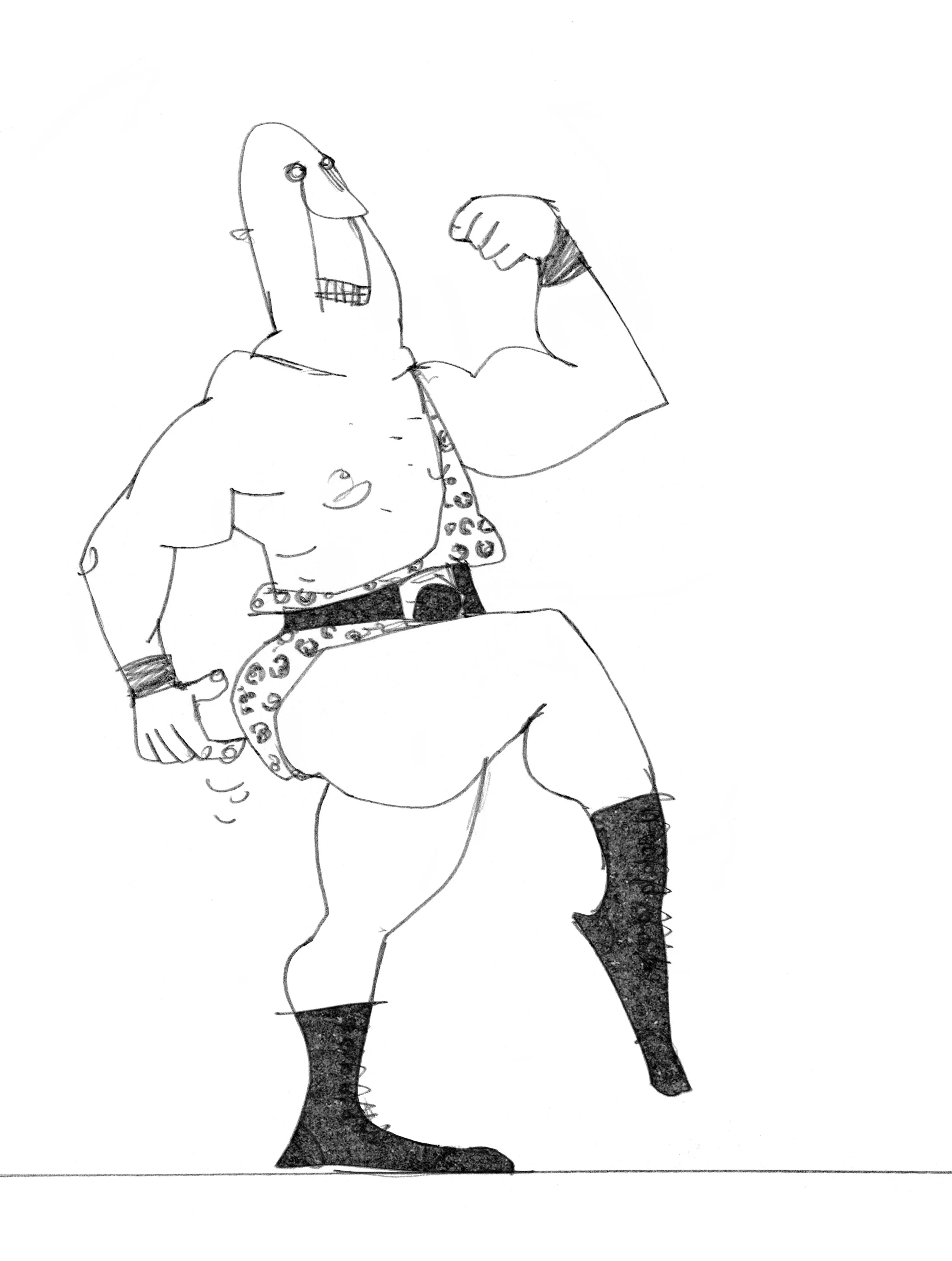 6. jesse 3a.jpg