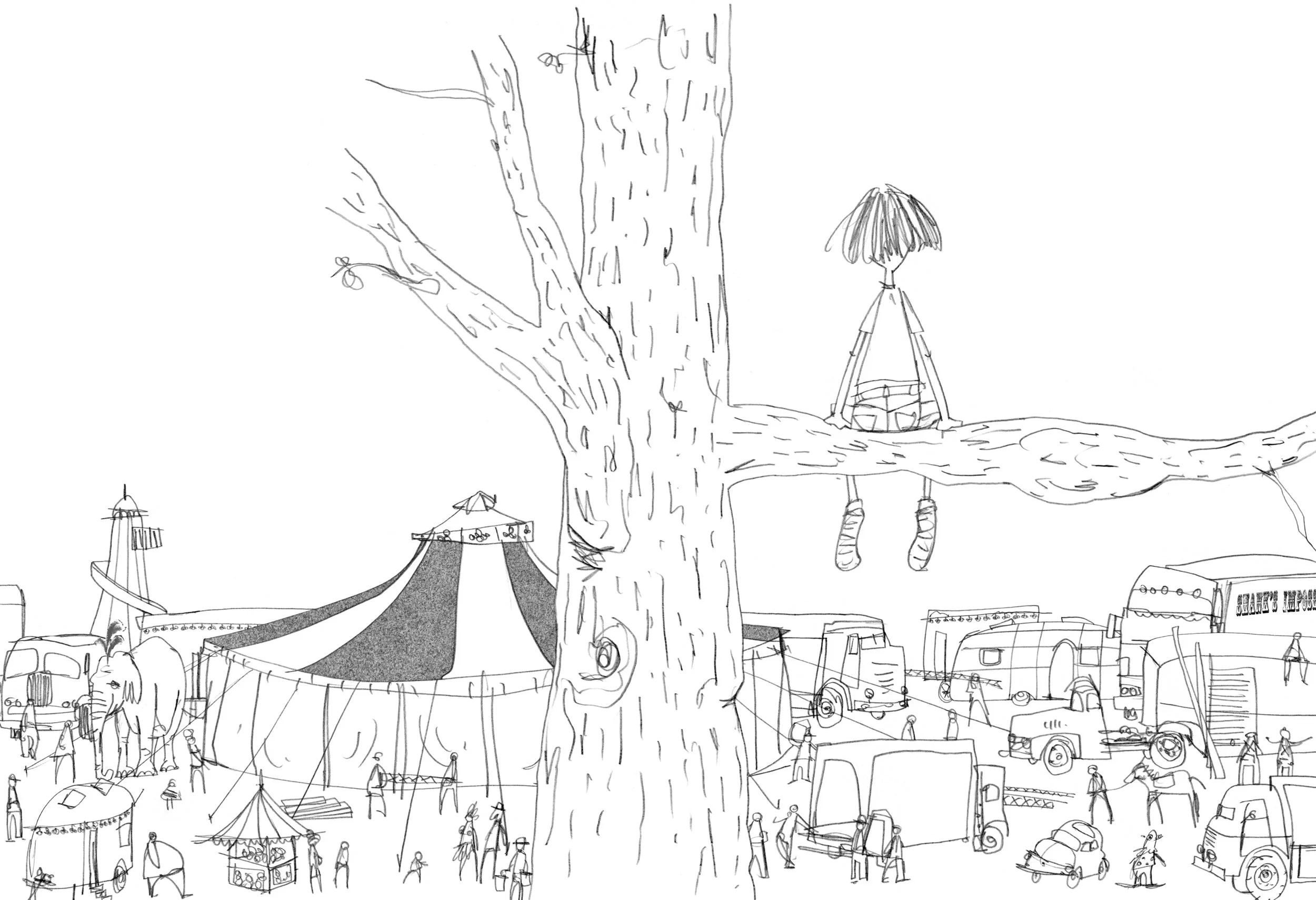 9. hannah sitting in a tree 7.FIN.jpg