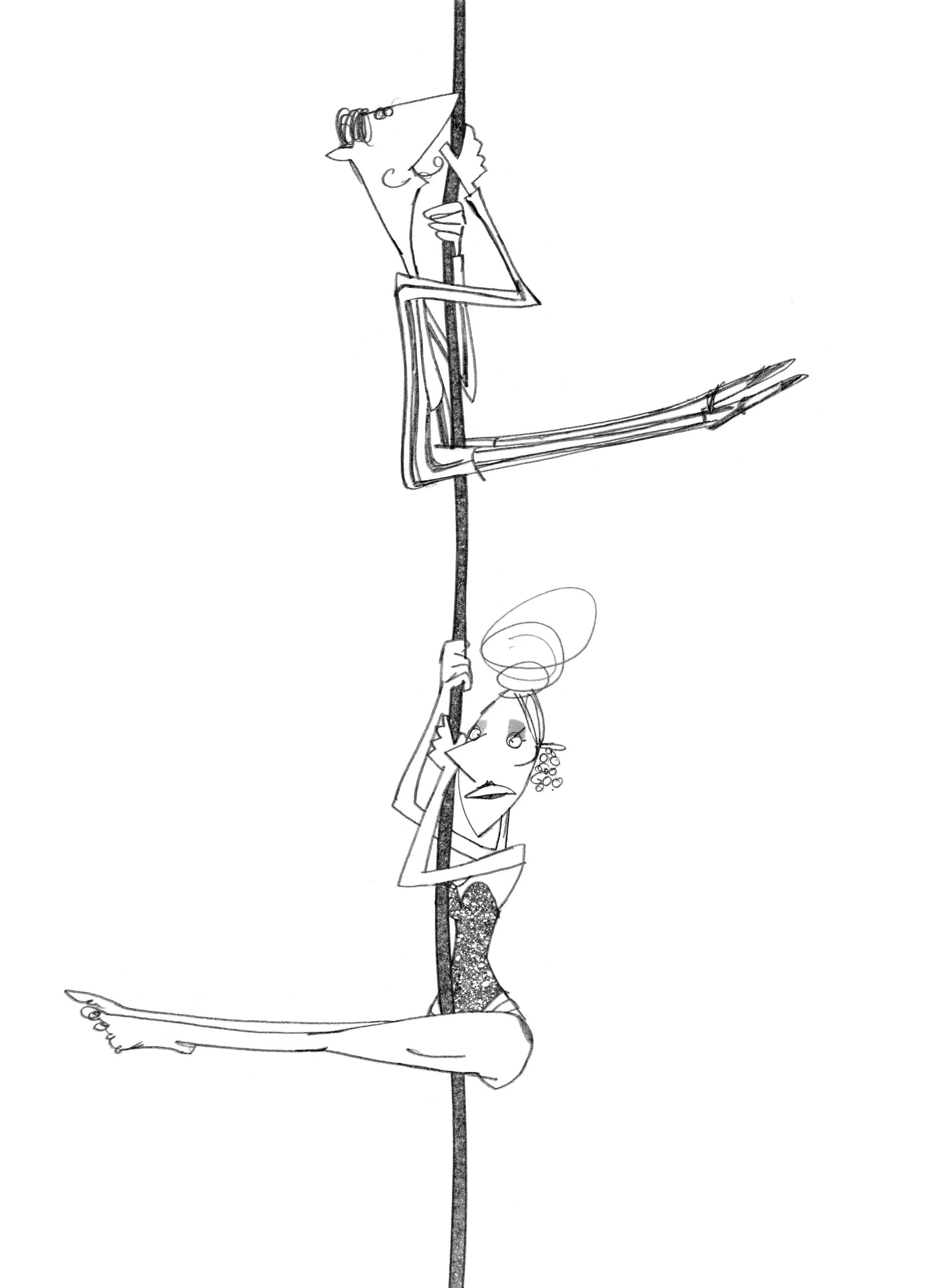 17. maurice & irene 5.FIN.jpg