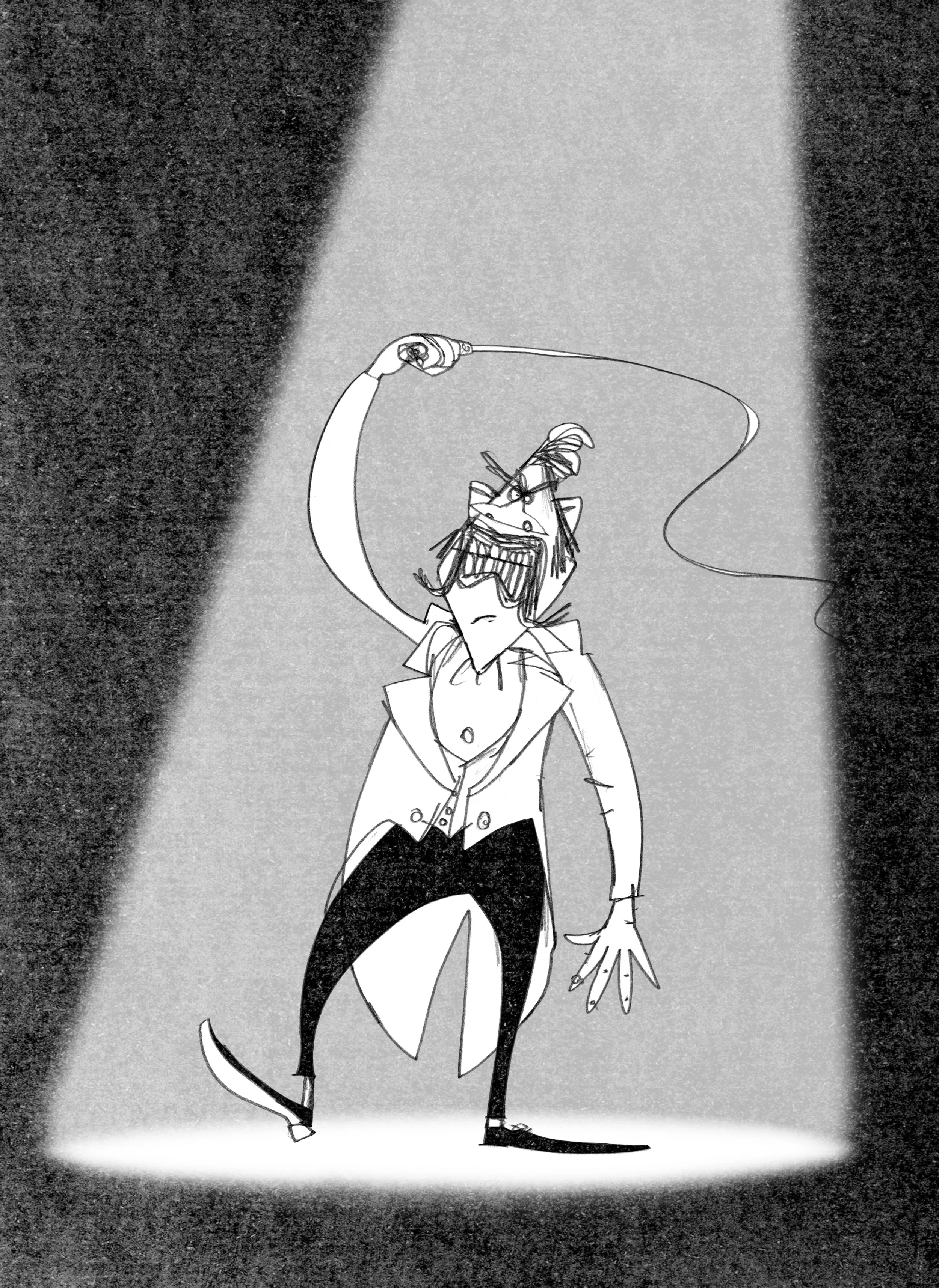 16. armitage ringmaster 4.FIN.jpg